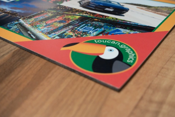  Acm - Print - 3