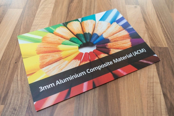  Acm