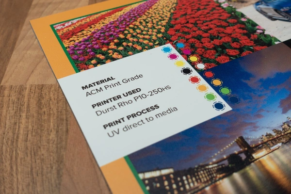  Acm - Print - 2