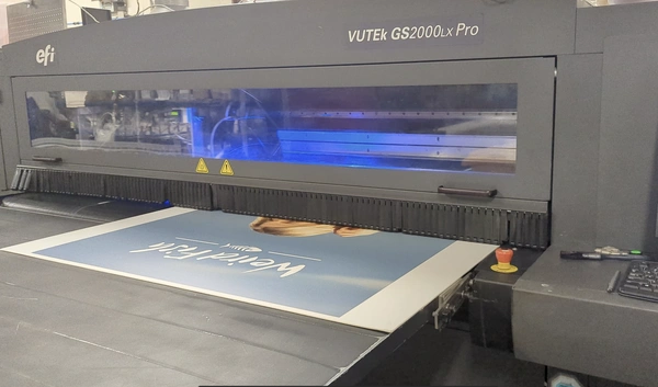  Printing
